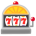 bandar casino slot joker123 “Pergi ke Universitas Meijo adalah titik balik besar bagi saya